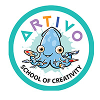 ARTIVO