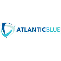 ATLANTICBLUE