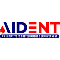 Aident