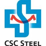CSC STEEL 1