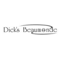 DICKS BEAUMONDE