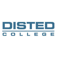 DISTED COLLEGE