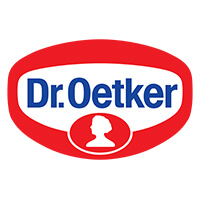 DR. OETKER