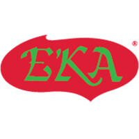 EKA