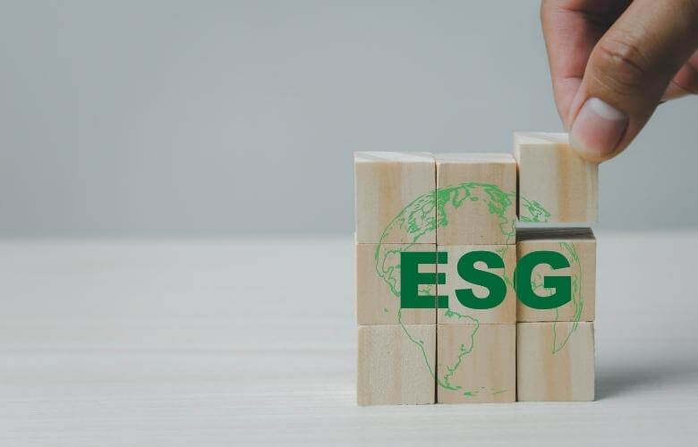 ESG