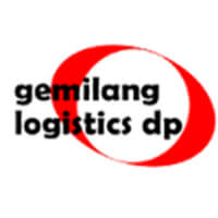 Gemilang Logistics DP