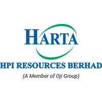 Harta Packaging