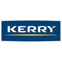 KERRY