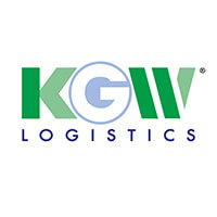 KGW