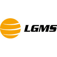 LGMS