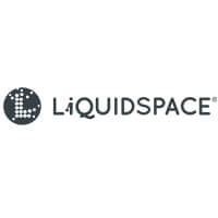 LIQUIDSPACE