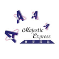 MAJESTIC EXPRESS