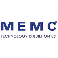 MEMC