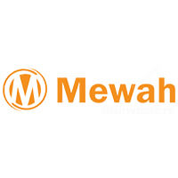 MEWAH