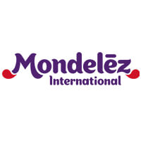 MONDELEZ