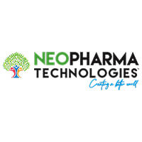 Neopharma Technologies