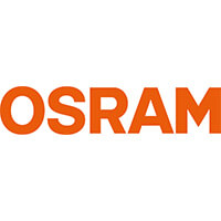 OSRAM