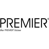 PREMIER