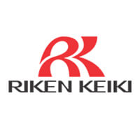 Riken Keiki