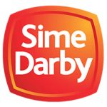 SIME DARBY