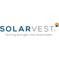 SOLARVEST