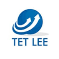 TET LEE 1