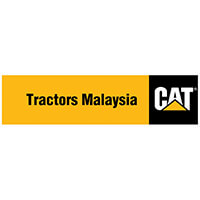 TRACTORS MALAYSIA