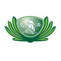 Tzu Chi Foundation