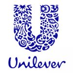 UNILEVER 1