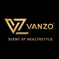 VANZO