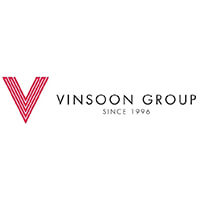 Vinsoon 1