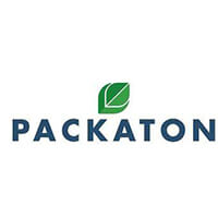 packaton