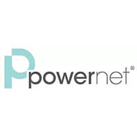 powernet