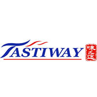 tastiway