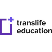 translife