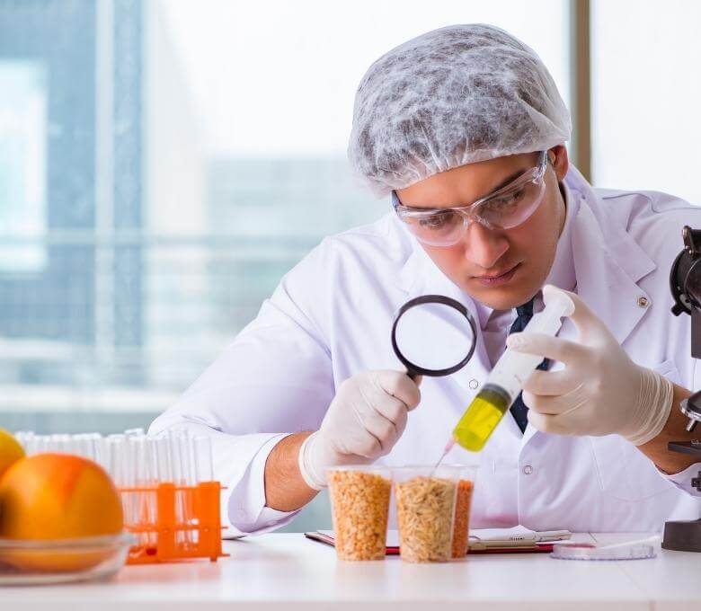 How Does HACCP Work