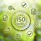 ISO14001