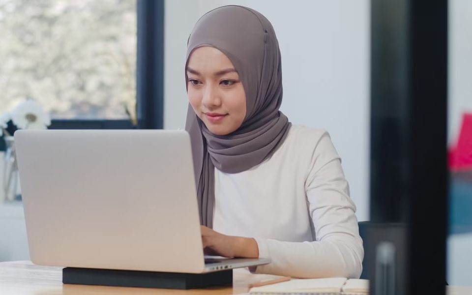 Your Step by Step Guide for Halal Certification Requirements in Malaysia