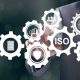 The Role of ISO 14064 in Supply Chain Sustainability 1