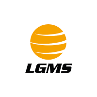 lgms logo