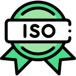 iso 5261314