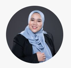 Noorfazlin Binti Ayuhan