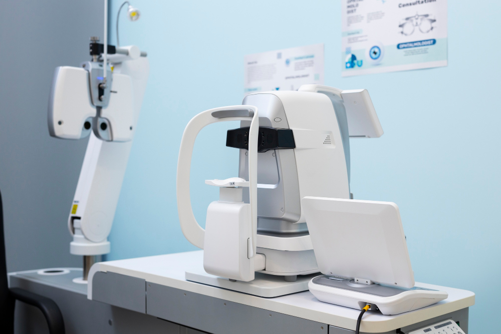 ISO 13485 for medical industries