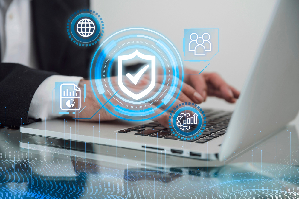 ISO 27001 certification in Malaysia