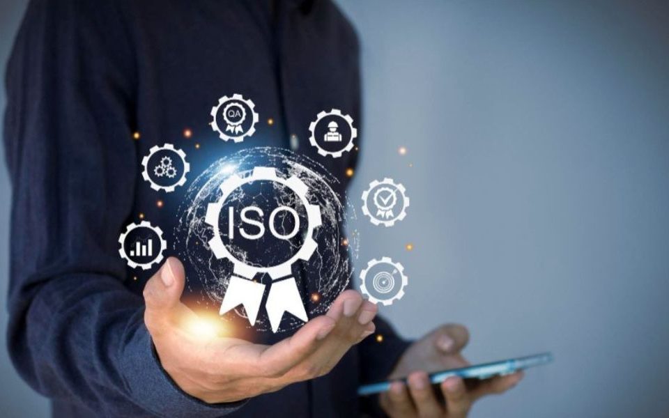 Top 6 ISO Certification in Malaysia for Businesses (1)