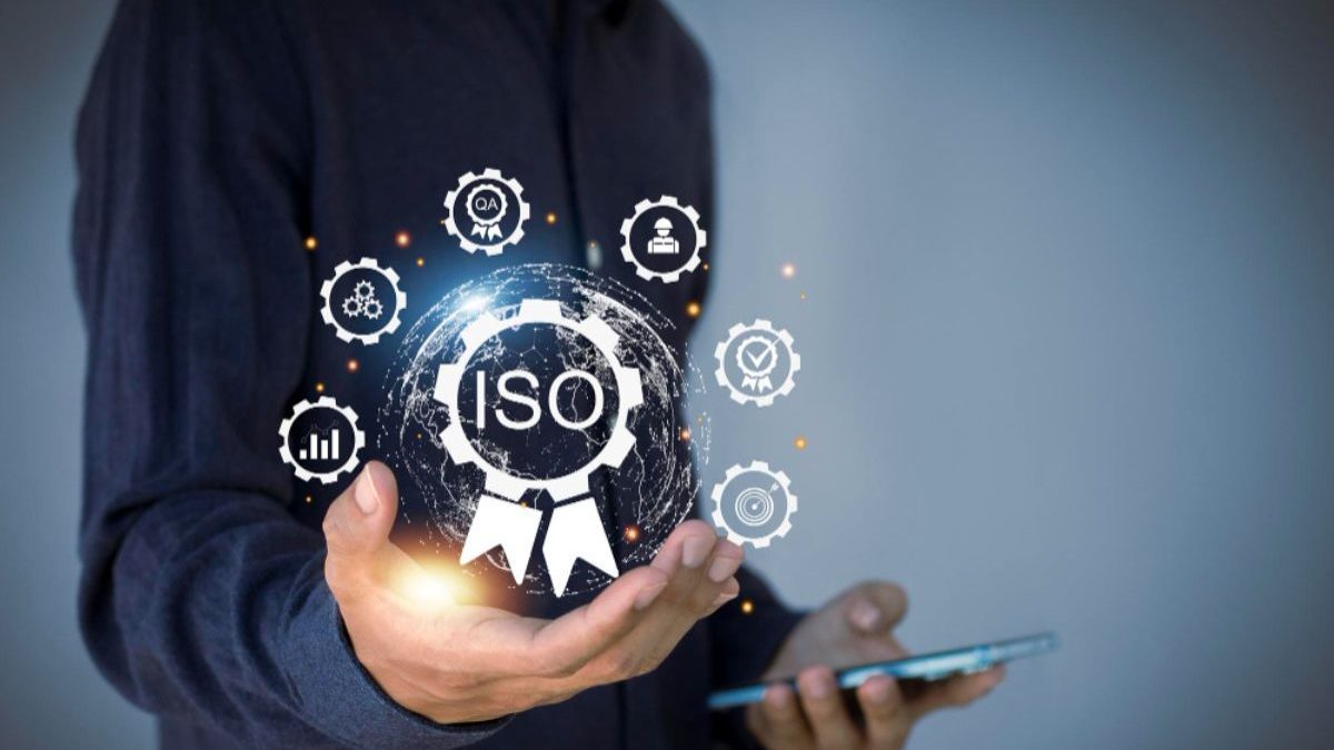 Top 6 ISO Certification in Malaysia for Businesses