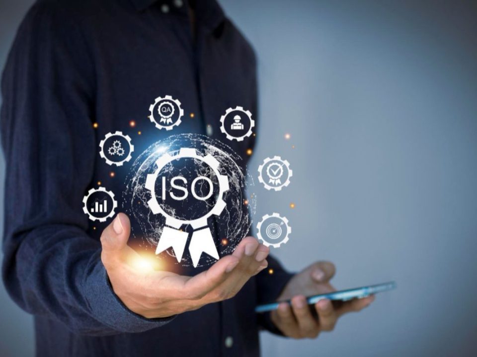Top 6 ISO Certification in Malaysia for Businesses