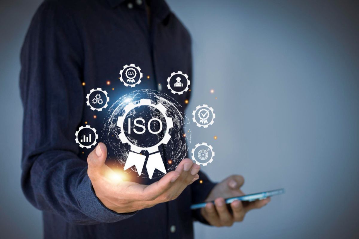 Top 6 ISO Certification in Malaysia for Businesses