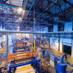 What is GMP Certification in Malaysia