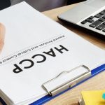 Why HACCP is Important for Food Businesses